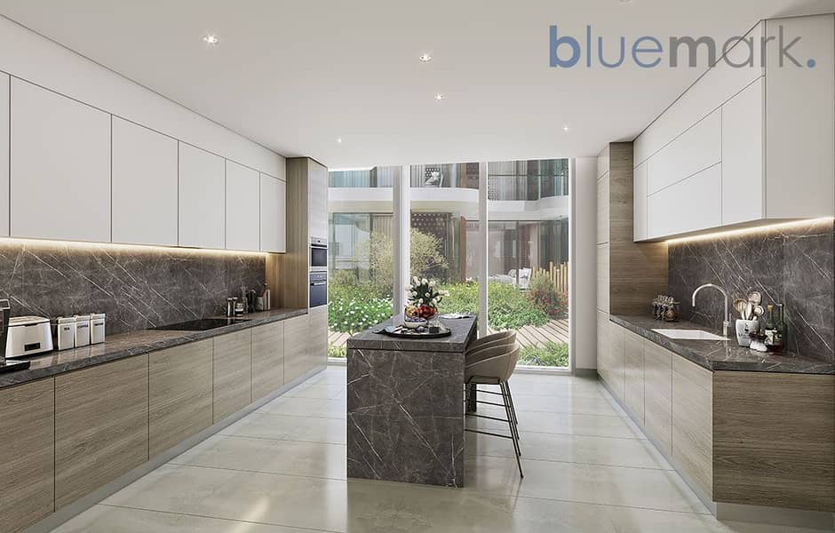 7 TAKAYA_Kitchen 1_1. png