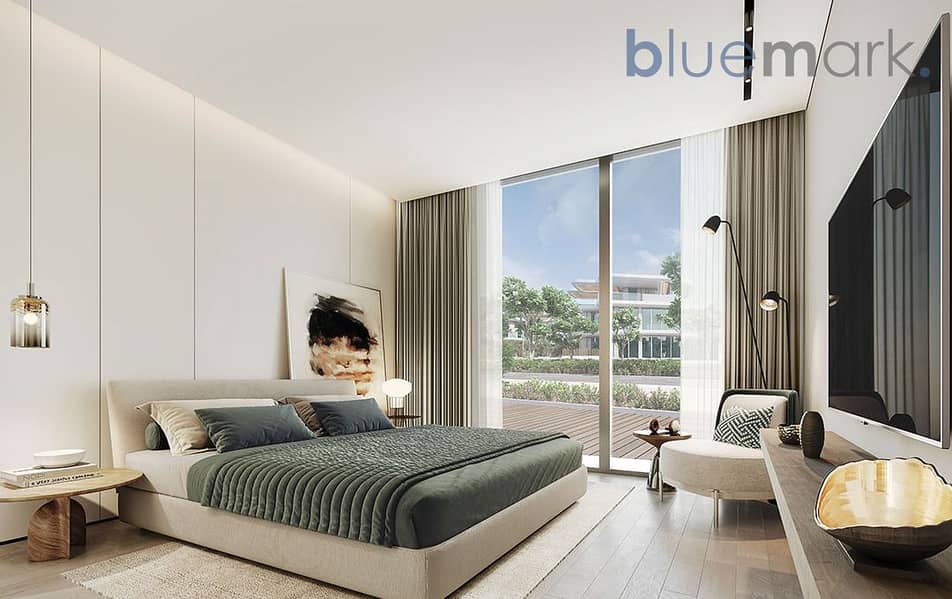 8 TAKAYA_Bedroom 1_1. png