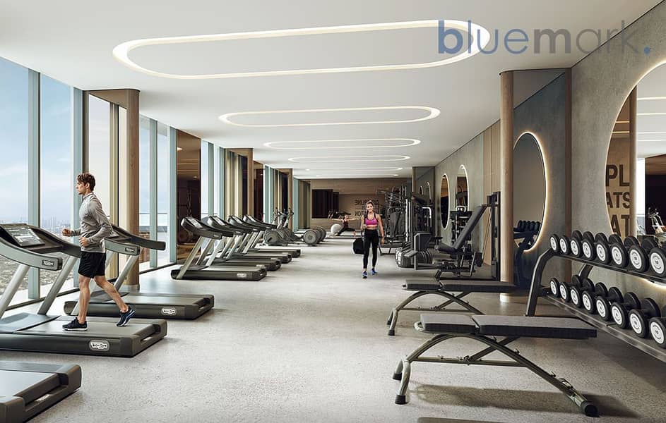 10 TAKAYA_Gym 1_1. png