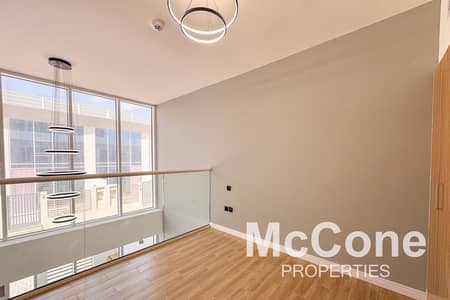 1 Bedroom Villa for Rent in Dubailand, Dubai - Brand New | Luxury | Prime Location