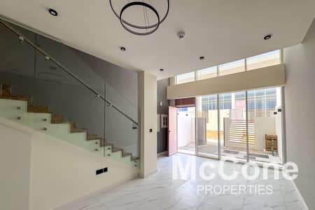 Brand New | Spacious | Prime Location