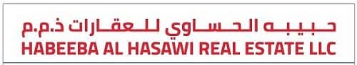 Habeeba Al Hasawi Real Estate LLC (HABIBAH M A S)