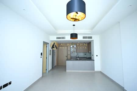 1 Bedroom Flat for Rent in Jumeirah Village Circle (JVC), Dubai - WhatsApp Image 2025-04-18 at 2.39. 58 PM. jpeg