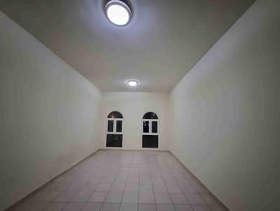 Studio for Rent in Discovery Gardens, Dubai - 1000244006. jpg