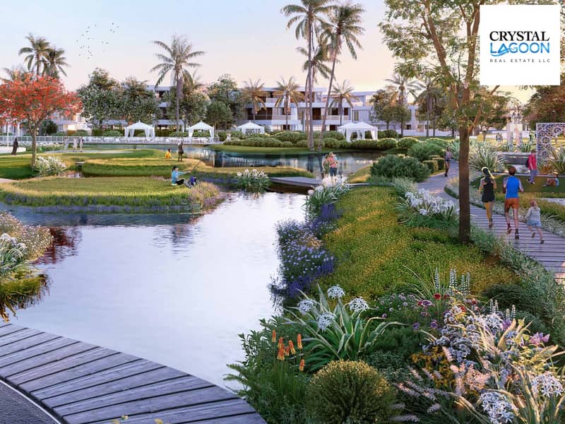 2 Morocco_at_Damac_Lagoons_page-0008. jpg