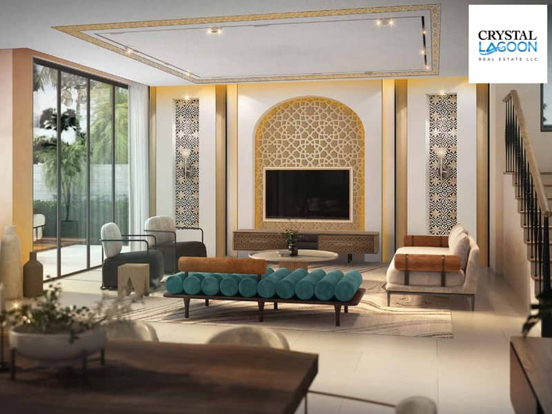 3 Morocco_at_Damac_Lagoons_page-0010. jpg