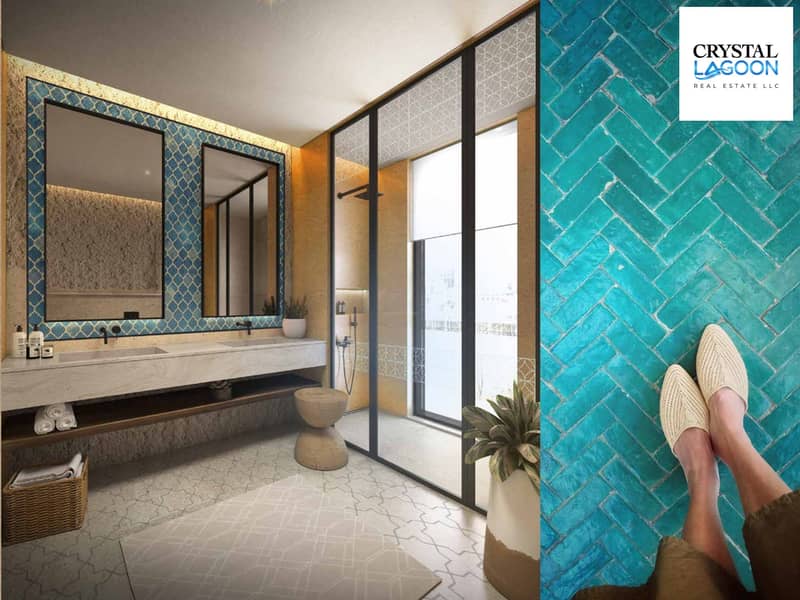 4 Morocco_at_Damac_Lagoons_page-0011. jpg