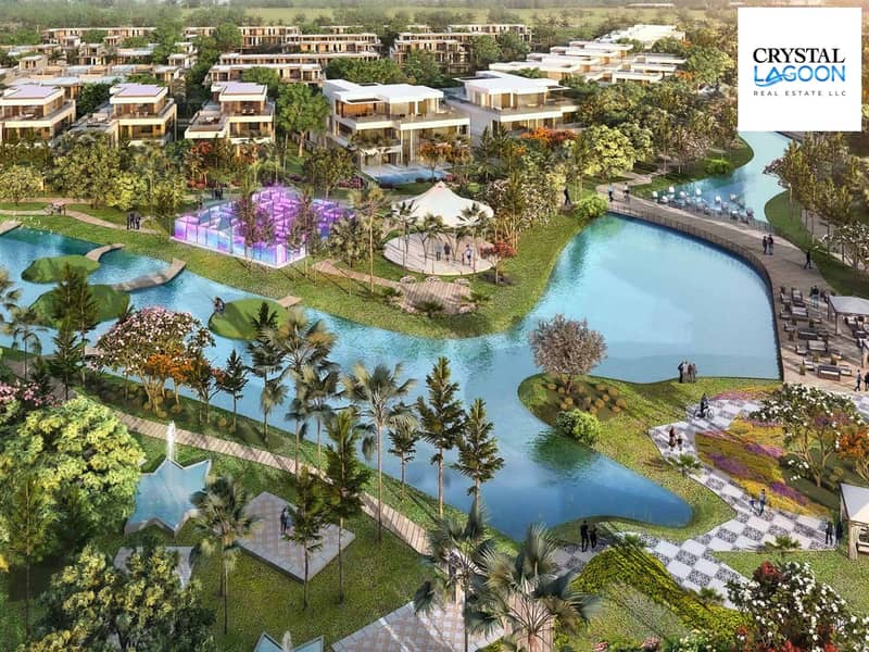 9 Morocco_at_Damac_Lagoons_page-0019. jpg