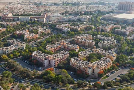 1 Bedroom Flat for Rent in The Gardens, Dubai - WhatsApp Image 2025-02-05 at 9.59. 31 AM. jpeg