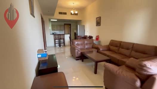 3 Bedroom Flat for Rent in Dubai Sports City, Dubai - WhatsApp Image 2025-04-18 at 2.31. 07 PM. jpeg