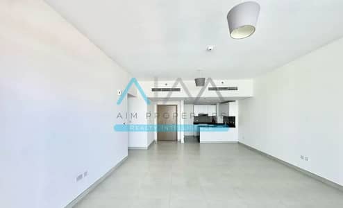 Best Price/ Vacant/ Spacious Home