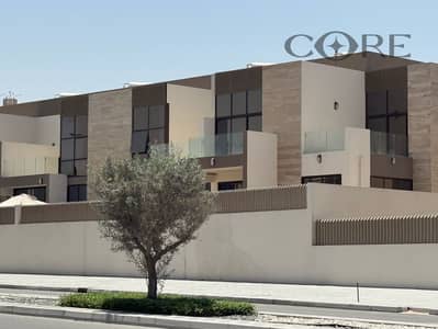 4 Bedroom Villa for Sale in Mohammed Bin Rashid City, Dubai - 1. jpg