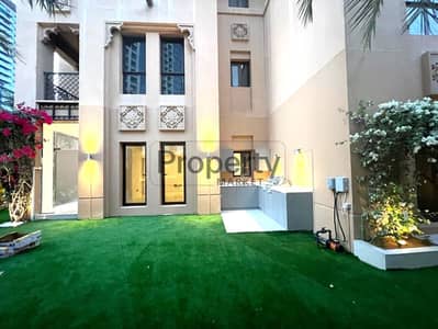 Upgraded | Largest 1BR | Vacant |Landscaped Garden