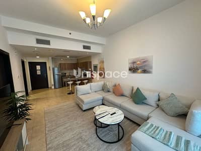 1 Bedroom Flat for Sale in Jumeirah Lake Towers (JLT), Dubai - WhatsApp Image 2025-04-16 at 13.13. 17. jpeg