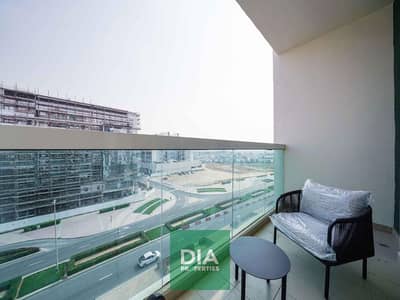 Spacious 1BR Apartment | No Commission | ReadytoMove