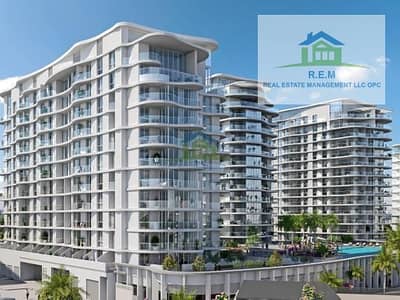 3 Bedroom Apartment for Sale in Mina Al Arab, Ras Al Khaimah - 17ca3b2f-1c4a-11f0-a2b4-0ecc67c7bddc. jpeg