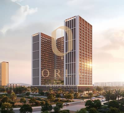 1 Bedroom Flat for Sale in Dubai Production City (IMPZ), Dubai - 11. png