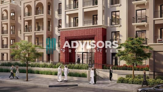 فلیٹ 2 غرفة نوم للبيع في مدينة زايد، أبوظبي - IMG-20250418-WA0076. jpg