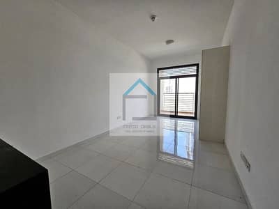 Studio for Rent in Jumeirah Village Triangle (JVT), Dubai - 2. jpeg