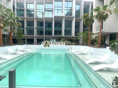 Studio for Rent in Jumeirah Village Circle (JVC), Dubai - IMG-20250418-WA0459. jpg
