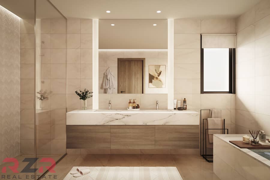 3 villa_bathroom-2. jpg