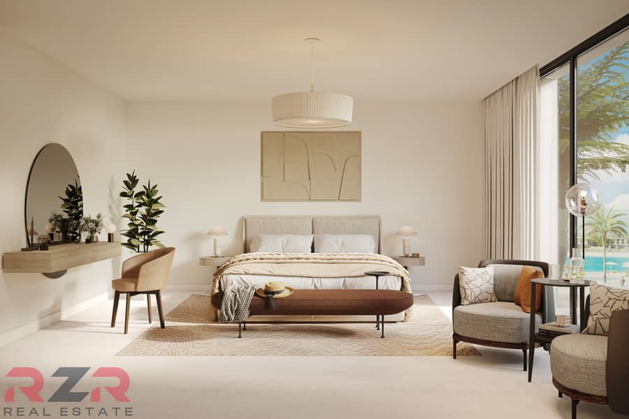 4 villa_bedroom-1. jpg