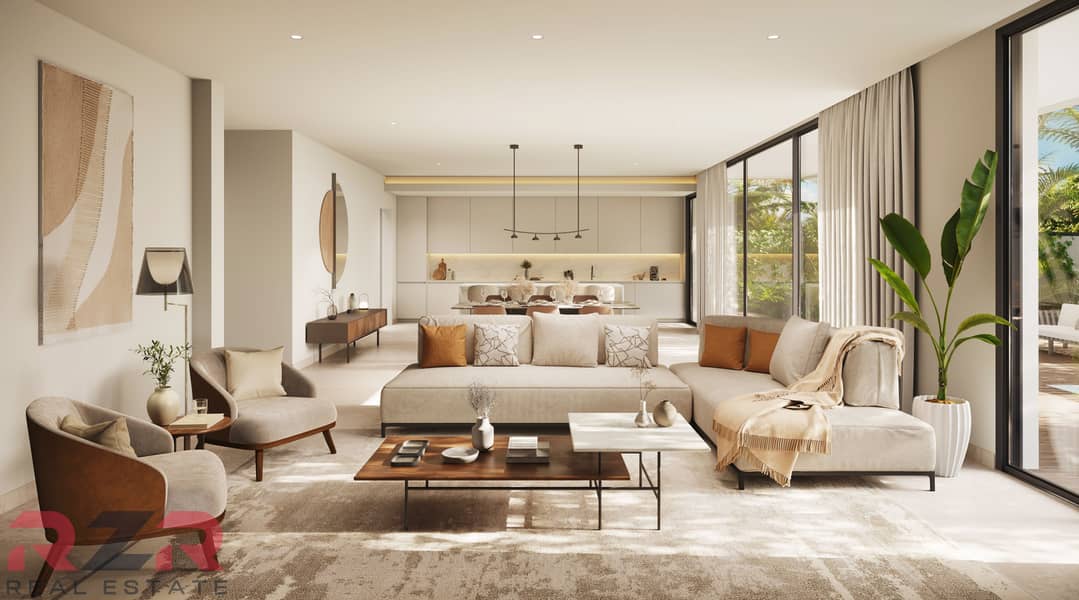 5 villa_livingroom. jpg