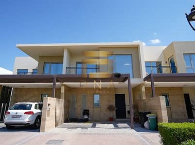 3 Bedroom Villa for Sale in Arabian Ranches 2, Dubai - IMG_7637. jpeg