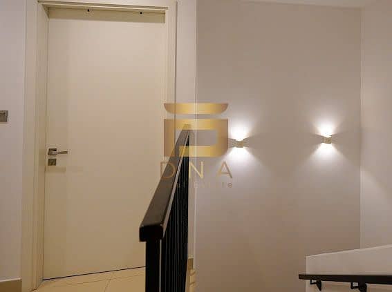 11 IMG_7604. jpeg