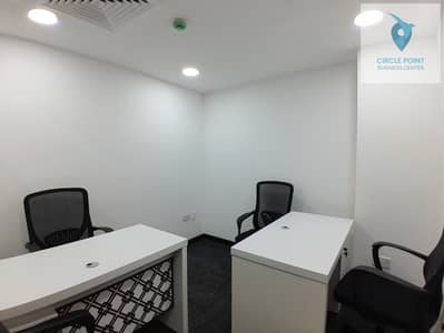 迪拉区， 迪拜 写字楼待租 - WhatsApp Image 2025-04-18 at 15.26. 48_d01473cc. jpg
