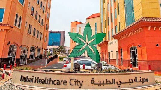 Office for Rent in Bur Dubai, Dubai - dubai-design-district-18. jpg