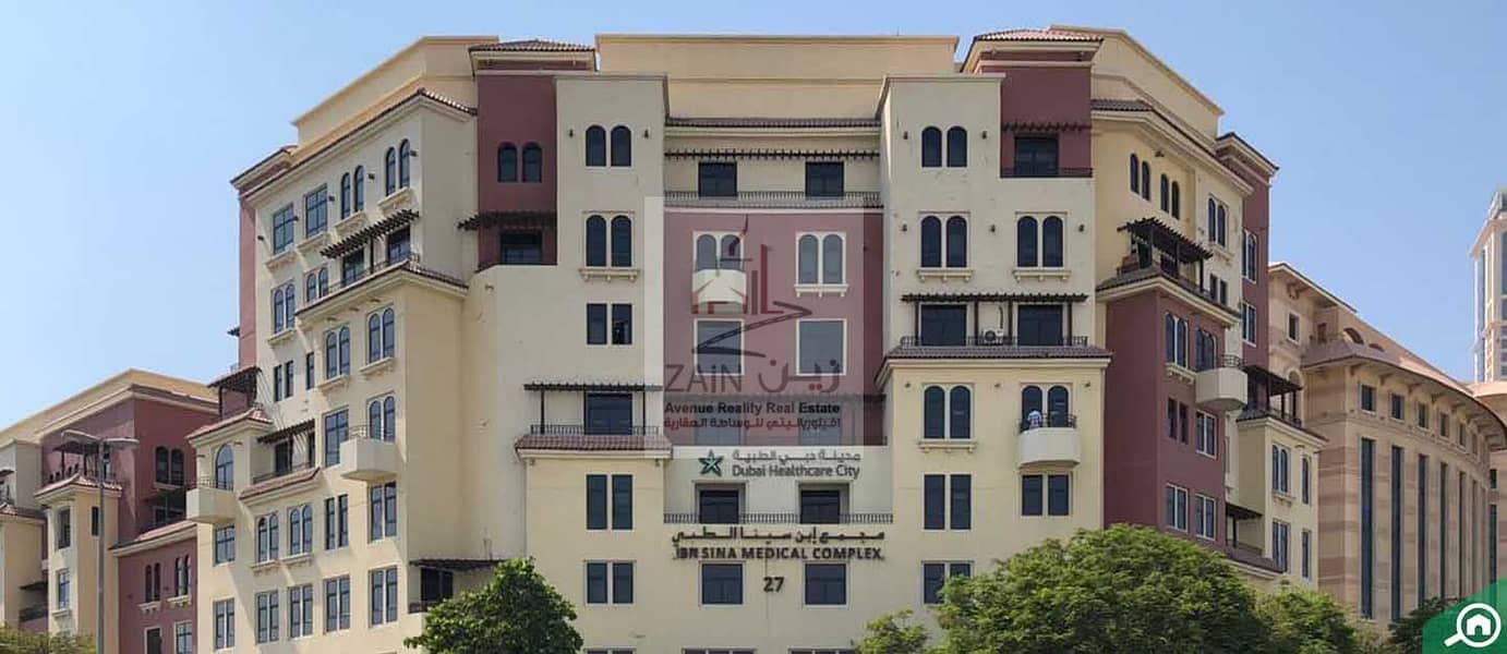 2 Ibn_Sina_Building_12102020_076fec1cb4. jpg
