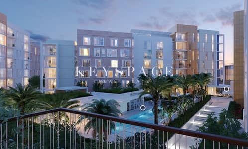 1 Bedroom Flat for Sale in Muwaileh, Sharjah - Screen Shot 2022-10-11 at 3.56. 42 PM. png