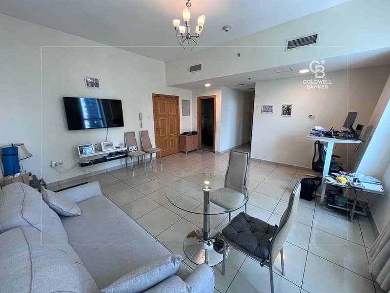 Vacant | High ROI | Close to Metro Vacant | High ROI | Close to Metro