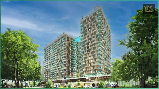 Studio for Sale in Dubai Land Residence Complex, Dubai - Screenshot 2025-02-11 152943. png
