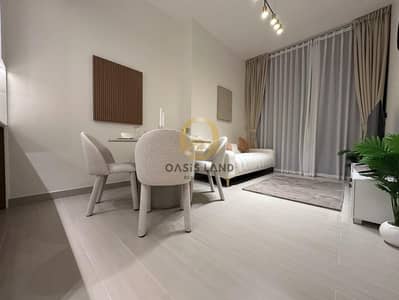 1 Bedroom Flat for Rent in Jumeirah Village Circle (JVC), Dubai - WhatsApp Image 2025-04-16 at 16.30. 43. jpeg