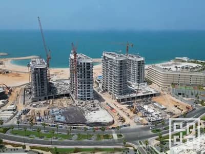 1 Bedroom Apartment for Sale in Mina Al Arab, Ras Al Khaimah - Untitled-1_0014_13934102-3d5e0o. jpg