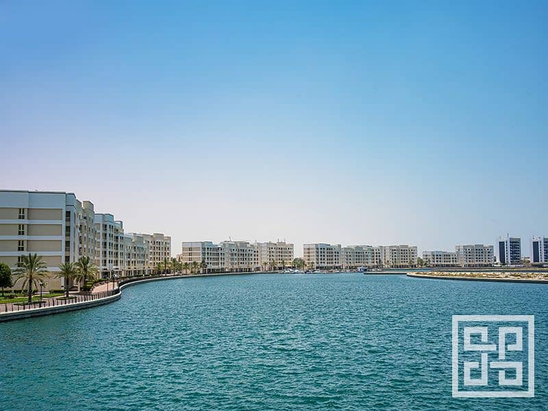 3 Untitled-1_0000_watermark. jpg