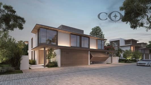 4 Cпальни Вилла Продажа в Над Аль Шеба, Дубай - 1. jpg