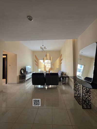 شقة 2 غرفة نوم للايجار في مدينة الإمارات‬، عجمان - WhatsApp Image 2025-04-18 at 15.31. 45_376d1e6b. jpg
