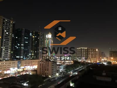 شقة 2 غرفة نوم للايجار في الراشدية، عجمان - WhatsApp Image 2025-04-18 at 3.57. 05 PM. jpeg