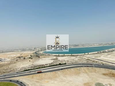 فلیٹ 1 غرفة نوم للايجار في التعاون، الشارقة - IMG-20231105-WA0048. jpg