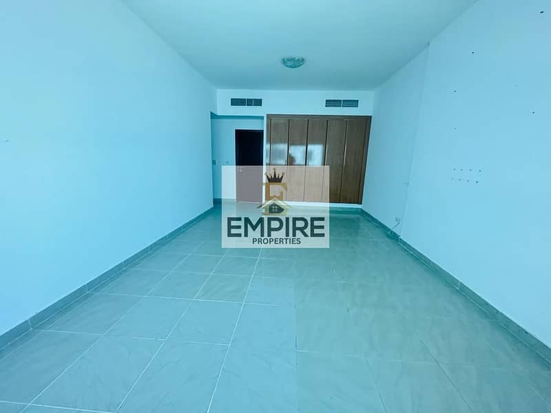 2 IMG-20231105-WA0047. jpg