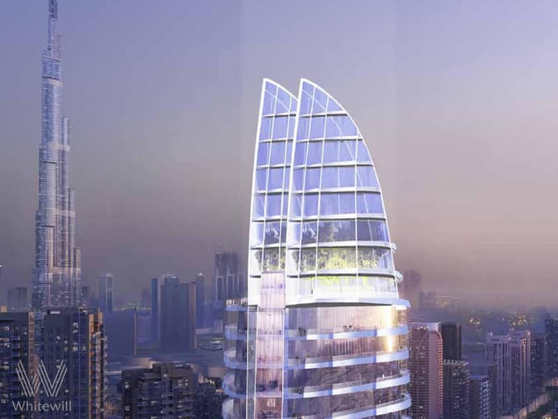 10% Below OP | Motivated Seller | Investor Deal 10% Below OP | Motivated Seller | Investor Deal
