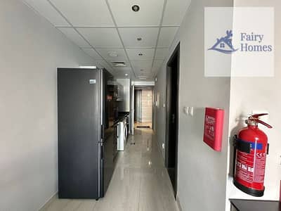 Studio for Rent in Business Bay, Dubai - WhatsApp Image 2024-08-10 at 12.19. 41 PM (1). jpeg Studio for Rent in Business Bay, Dubai - WhatsApp Image 2024-08-10 at 12.19. 41 PM (1). jpeg