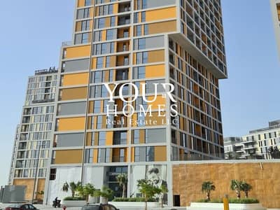 1 Bedroom Flat for Rent in Dubai Production City (IMPZ), Dubai - 122. jpg 1 Bedroom Flat for Rent in Dubai Production City (IMPZ), Dubai - 122. jpg