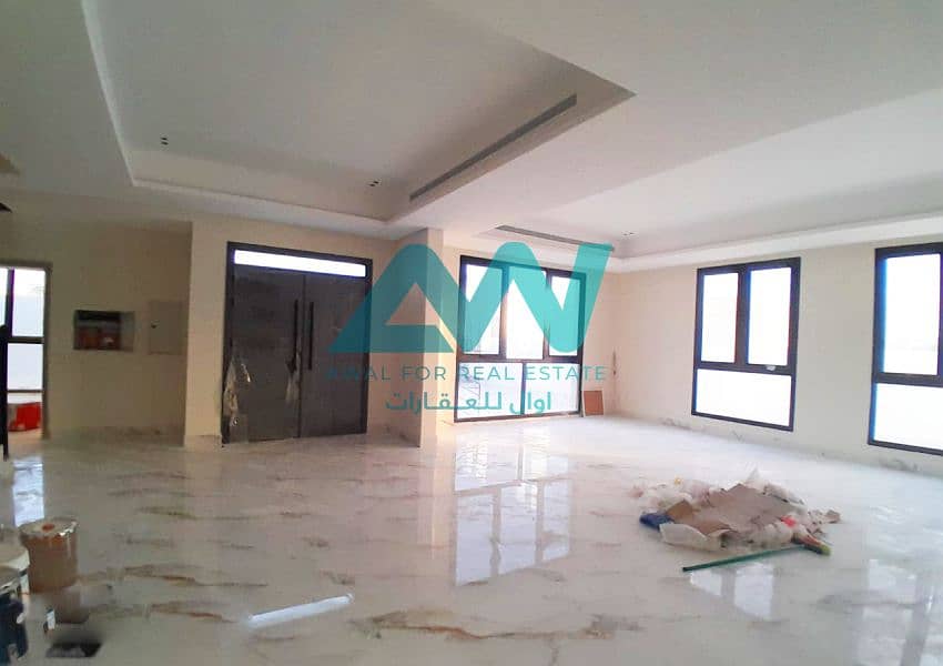 4 New Project(14). jpg