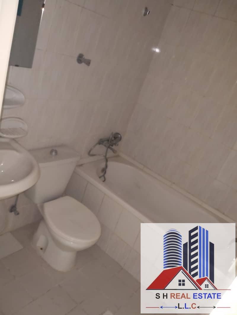 3 IMG20230703105416. jpg