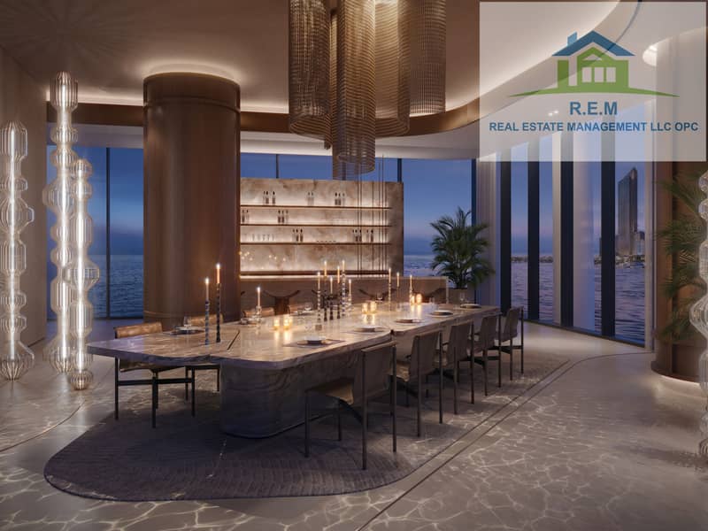 4 Costa Mare - Immersive Dining. jpg