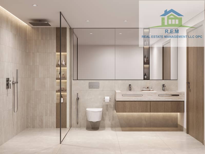 9 Costa Mare - Master Bathroom. jpg